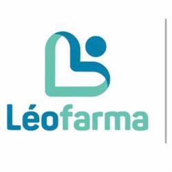 Drogaria Léofarma