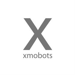 XMobots Aeroespacial e Defesa