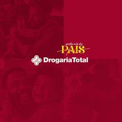 Drogaria Total - Jardim Nova Jaú