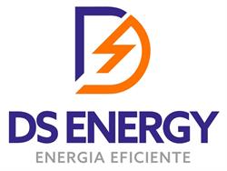 Energia solar, automação e projetos elétricos - DS Energy