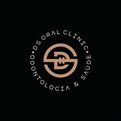 DS Oral Clinic Campo Largo