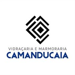 Vidraçaria e Marmoraria Camanducaia