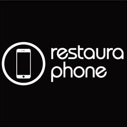 Restaura Phone