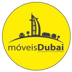 Móveis Dubai