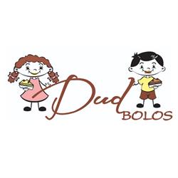 Dud Bolos