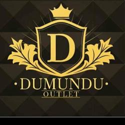 Dumundu Outlet & Barbearia