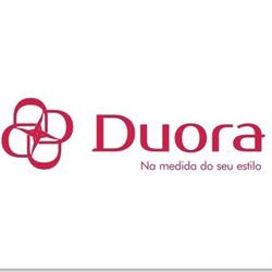 DUORA