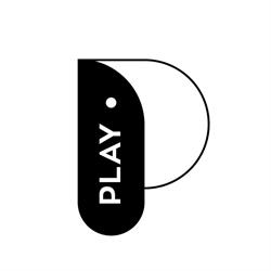 Play Content