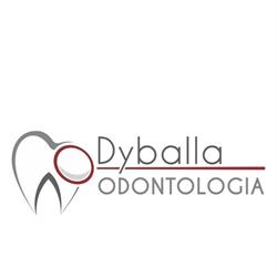 Dyballa Odontologia