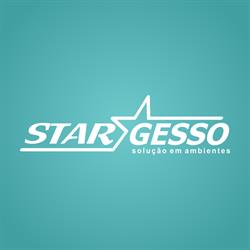 Star Gesso