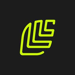 Agência Leaf - Marketing, Publicidade e Comunicação