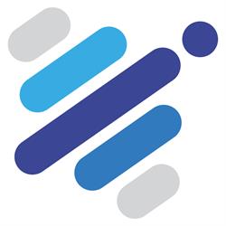 INTEGRISE Soluções Full para E-commerce
