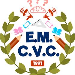 E.M. Carlos Vilhalva Cristaldo