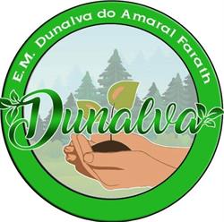 E.M. Dunalva do Amaral Farath