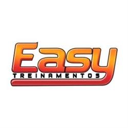 Easy Treinamentos - Cursos Profissionalizantes em Aracruz-ES