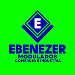 Loja Ebenézer Modulados Comércio e Industria