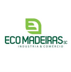Eco Madeiras Indústria e Comércio