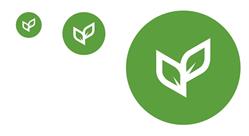 Ecocenter.biotec Soluções Ambientais