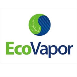 EcoVapor