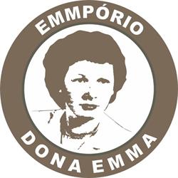 EMMPÓRIO DONA EMMA