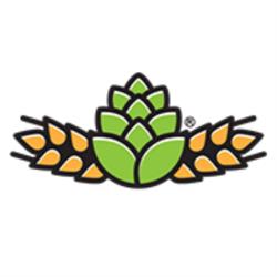 Piquiri Brew Shop