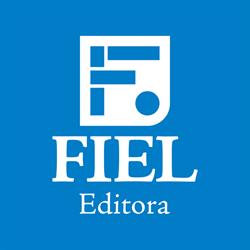 Editora Fiel