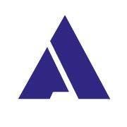 Editora Atheneu