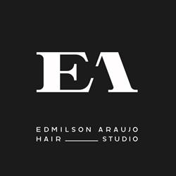 Edmilson Araújo Hair Studio