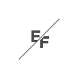 Edson Favaro Studio