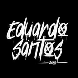Edu Santos Tattoo Studio