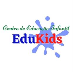 Educação Infantil EduKids