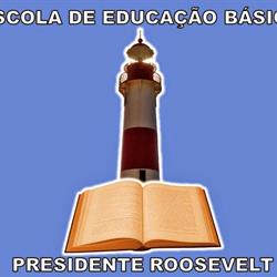 EEB. Presidente Roosevelt