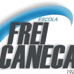 Eeem Frei Caneca