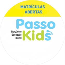 Escola Passo Kids