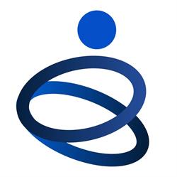 RHBrasil Recursos Humanos