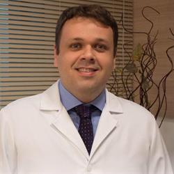 Dr. Túlio Leandro - Urologista Campina Grande