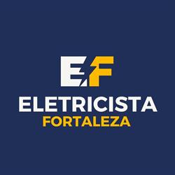 Eletricista Fortaleza - Instalações elétricas e consertos