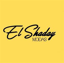 El Shaday Modas
