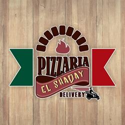 ESFIHARIA E PIZZARIA EL SHADAY