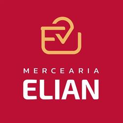 Mercearia Elian Ltda