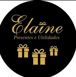 Elaine Presentes e Utilidades