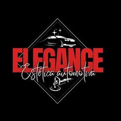 Elegance Estética Automotiva lava car jundiai