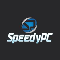 Speedy Cell Assistência Técnica e Acessórios