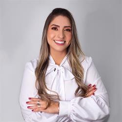 Shirley Coelho Beauty Micropigmentação
