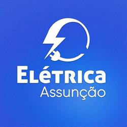 Elétrica Assunção