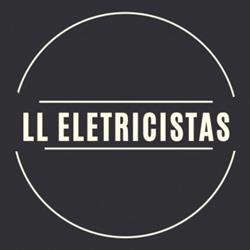 Automação Residencial - Eletricistas 24h - Projetos e Emissão de ART