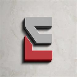 Eliardo estética automotiva