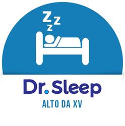 Dr Sleep Alto Da XV - Colchões, Cama Box, Travesseiros em Curitiba