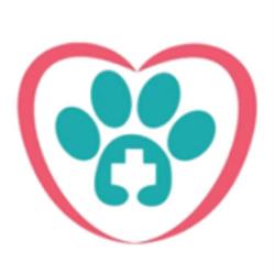 Clínica Veterinária S.O.S. Pets
