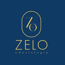 Zelo Odontologia - Jales